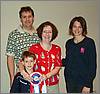 2005 ASH Breakfast 030